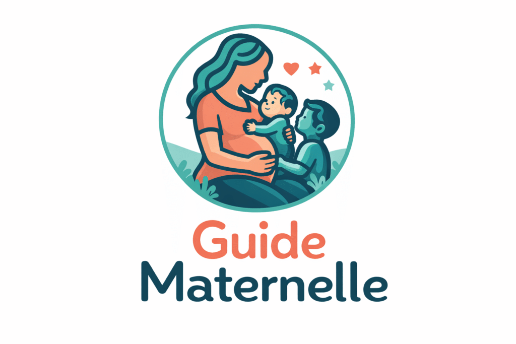 Guide maternelle