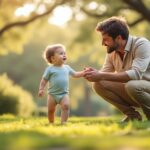 découvrez comment renforcer la confiance en soi chez les parents et leurs enfants grâce à des conseils pratiques pour une parentalité épanouie.