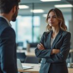 découvrez des conseils pratiques pour poser des limites claires et assertives, afin d'améliorer vos relations personnelles et professionnelles.