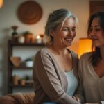 apprenez à dire non avec calme et assurance, sans élever la voix, pour mieux vous affirmer et préserver vos relations.