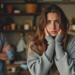 découvrez ce qu'est la charge mentale des parents, ses impacts au quotidien et comment mieux la gérer pour un équilibre familial harmonieux.