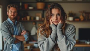 découvrez ce qu'est la charge mentale des parents, ses impacts au quotidien et comment mieux la gérer pour un équilibre familial harmonieux.