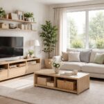 découvrez des conseils pratiques pour organiser votre habitat et améliorer votre confort au quotidien grâce à une meilleure organisation et des solutions astucieuses.