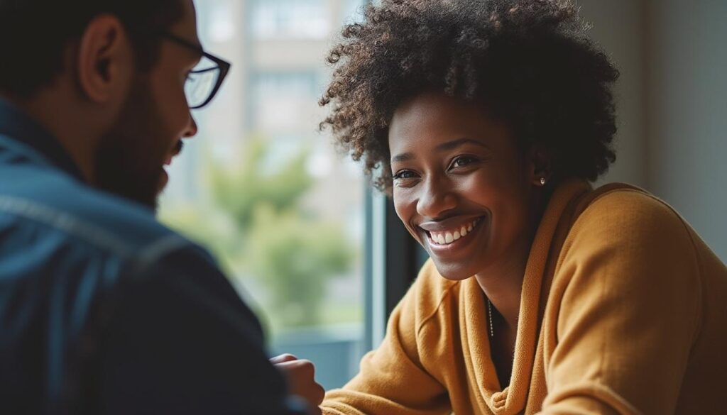 découvrez des conseils pratiques pour comprendre et surmonter la culpabilité parentale afin de retrouver sérénité et confiance en vous.