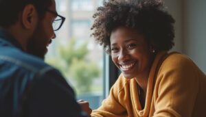 découvrez des conseils pratiques pour comprendre et surmonter la culpabilité parentale afin de retrouver sérénité et confiance en vous.