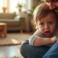 découvrez les causes, symptômes et conseils pratiques pour comprendre et apaiser l’angoisse de séparation chez le tout-petit, favorisant ainsi son bien-être et son développement.