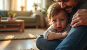 découvrez les causes, symptômes et conseils pratiques pour comprendre et apaiser l’angoisse de séparation chez le tout-petit, favorisant ainsi son bien-être et son développement.