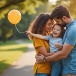 découvrez des idées et conseils pour vivre des moments complices inoubliables avec vos enfants, renforçant les liens familiaux au quotidien.