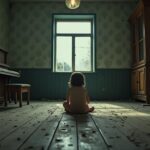 découvrez les différences clés entre punition et conséquence pour mieux comprendre leur impact et choisir la méthode éducative adaptée.