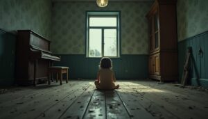 découvrez les différences clés entre punition et conséquence pour mieux comprendre leur impact et choisir la méthode éducative adaptée.