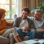 découvrez quand il est important de demander de l’aide en tant que parent pour mieux accompagner et soutenir votre enfant au quotidien.