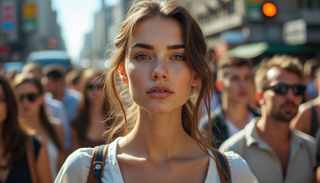 découvrez des conseils pratiques pour gérer les jugements extérieurs, renforcer votre confiance en vous et vivre sereinement sans être affecté par les opinions des autres.