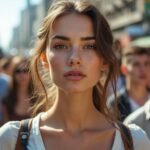 découvrez des conseils pratiques pour gérer les jugements extérieurs, renforcer votre confiance en vous et vivre sereinement sans être affecté par les opinions des autres.