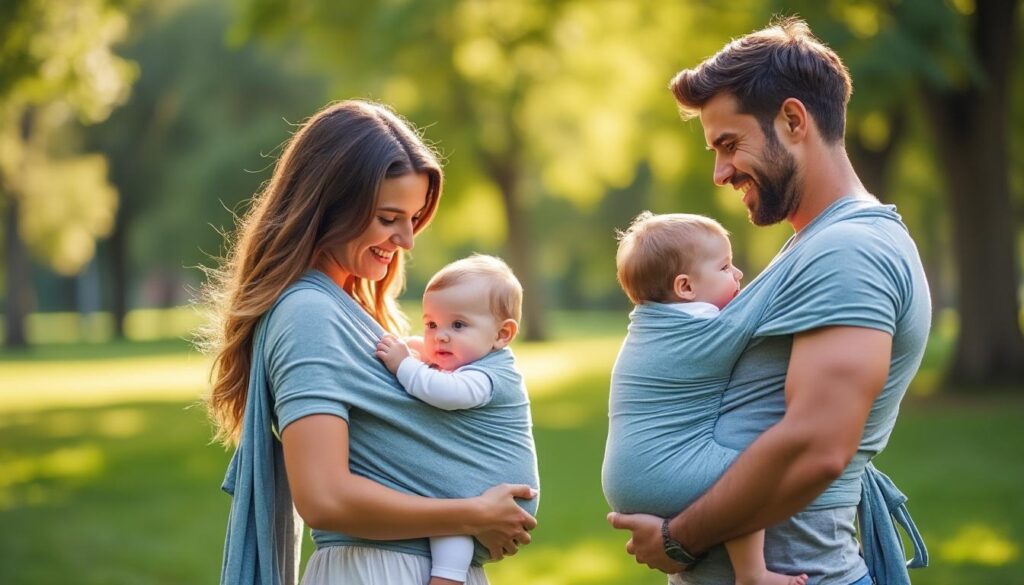 découvrez les principaux avantages du portage salarial et les erreurs courantes à éviter pour réussir votre transition professionnelle en toute sérénité.