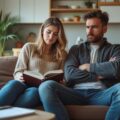 découvrez comment gérer les désaccords éducatifs dans le couple pour construire une parentalité harmonieuse et respectueuse.