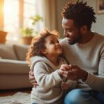 découvrez comment faire confiance à votre intuition de parent pour mieux comprendre et accompagner votre enfant au quotidien.