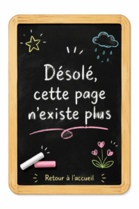 Un jeune homme présentant des excuses avec un sourire sincère.