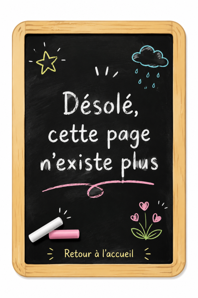 Un jeune homme présentant des excuses avec un sourire sincère.