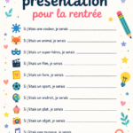 Idées créatives pour des présentations captivantes