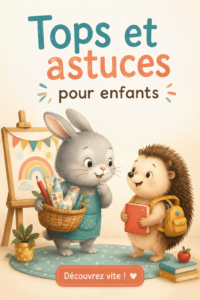 Une famille heureuse jouant ensemble dans un cadre accueillant.