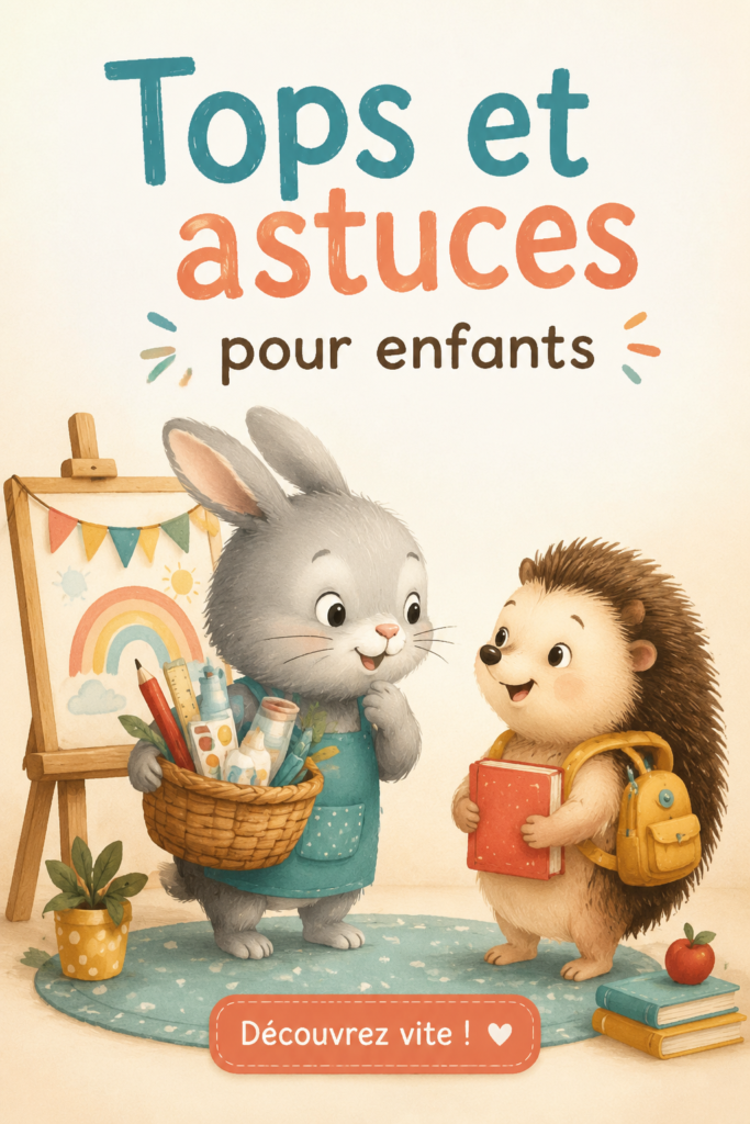 Une famille heureuse jouant ensemble dans un cadre accueillant.