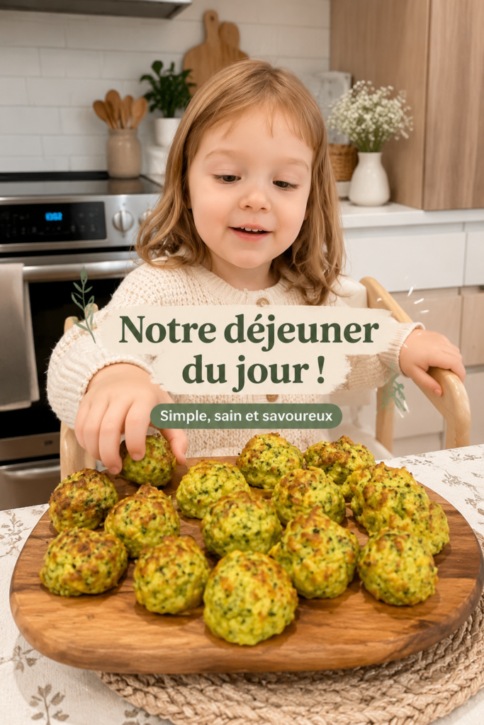 Déjeuner savoureux avec des salades colorées et des protéines