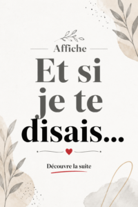 Affiches modernes accrochées au mur d'un intérieur stylé