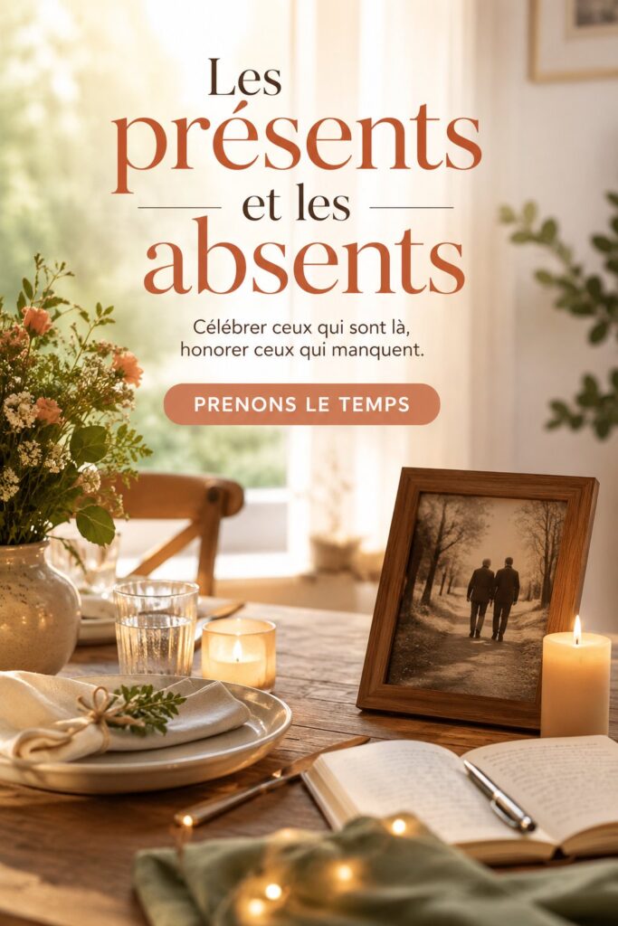 Une sélection de cadeaux symboliques pour les fêtes des mères.