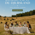Une communauté unie autour d'un projet local d'entraide