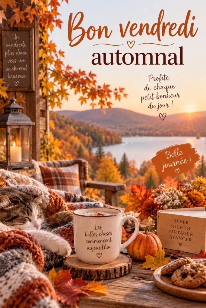 Famille réunie autour d'un feu de camp en automne, partageant des rires et des histoires.
