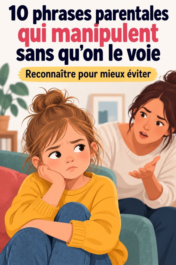 Image d'un parent et d'un enfant discutant, illustrant la communication parentale.